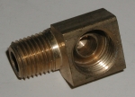Click Here For Full Product Info E11358 FITTING-FUEL LINE TO FUEL PUMP OUTLET-90 DEGREE-58-81