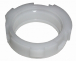 Click Here For Full Product Info E11363 RETAINER-BEARING-LOWER STEERING COLUMN-69-82