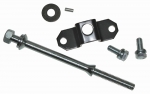 E11374 BOLT KIT-SPARE TIRE LOCK-BOLT 8-65-67