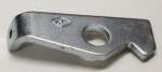 Click Here For Full Product Info E11401 BRACKET-ACCELERATOR RETURN SPRING-68-69