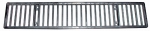 Click Here For Full Product Info E11462 GRILLE-REAR DECK VENT-EACH-68-76