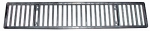 E11462 GRILLE-REAR DECK VENT-EACH-68-76