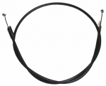 Click Here For Full Product Info E11498 CABLE-TEMPERATURE CONTROL WITH OUT AIR CONDITIONING-69-76