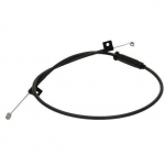 Click Here For Full Product Info E11499 CABLE-TEMPERATURE CONTROL-WITH AIR CONDITIONING-77-82