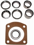 E11578 KIT BOX-STEERING-SEALS AND BEARINGS-53-62