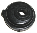 Click Here For Full Product Info E11602 SEAL-WINDSHIELD WIPER TRANSMISSION-63-84