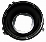Click Here For Full Product Info E11651 CUP-HEADLAMP BULB RETAINING-INNER-LEFT-58-82-STAMPED D