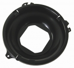 Click Here For Full Product Info E11654 CUP-HEADLAMP BULB RETAINING-OUTER-LEFT-58-82-STAMPED A