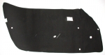 Click Here For Full Product Info E11666 BARRIER-SOUND-DOOR PANEL-PAIR-68-82