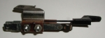 Click Here For Full Product Info E11757 SWITCH-HEATER-WITH AIR CONDITIONING COMPRESSOR ON HEATER CONTROL-69-76
