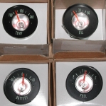 E11781 GAUGES-4 MINOR-60 LBS.-63