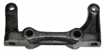 Click Here For Full Product Info E11806 BRACKET-TRANSMISSION MOUNT-POWERGLIDE-55-61