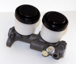 Click Here For Full Product Info E11900 CYLINDER-MASTER-85
