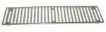 Click Here For Full Product Info E12094 GRILL-HOOD-REAR-CHROME-73-76