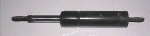 Click Here For Full Product Info E12111 STRUT-HOOD-EACH-84-88