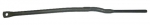 Click Here For Full Product Info E12387 ROD-CLUTCH PEDAL PUSH 68-81