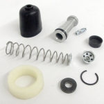 E12655 REBUILD KIT-MASTER CYLINDER-ALL-63-64