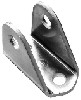 Click Here For Full Product Info E12844 BRACKET-REAR SWAY BAR-88-96