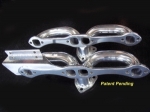 Click Here For Full Product Info E13485 HEADER-DIRECT REPLACEMENT-CERAMIC COATED-SQUAREPORT-2-1-2 INCH COLLECTOR-WITH GEN-PAIR-55-62