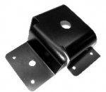 Click Here For Full Product Info E14299 MOUNT-BODY-#4-COUPE-LEFT-64-67