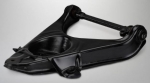 Click Here For Full Product Info E14602 A ARM-LOWER-RIGHT-USED-RECONDITIONED-BARE-NO BALL JOINT OR SHAFT-64-82