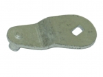 Click Here For Full Product Info E15028 LEVER-WINDSHIELD WIPER MOTOR-CONNECTS WIPER TRANSMISSIONS TO MOTOR-63-67