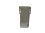 Click Here For Full Product Info E15037 RETAINER PIN-SHIFTER KNOB-4 OR 6 SPEED-USA-84-04
