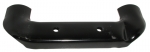 Click Here For Full Product Info E1697 BRACKET-EXHAUST-HANGER-CENTER-EXCEPT TURBO HYDRAMATIC-2.5 INCH-63-75