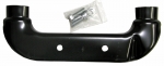 Click Here For Full Product Info E1698 BRACKET-EXHAUST-HANGER-CENTER-2 INCH-64-75
