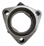 Click Here For Full Product Info E1712B SPACER-HEAT RISER-2 INCH-RIGHT-EACH-58-74