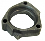 Click Here For Full Product Info E1713 SPACER-EXHAUST PIPE-2 1/2 INCH-RIGHT-EACH-62-74