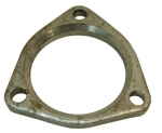 E1716 Flange Exhaust 2.5