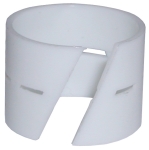 Click Here For Full Product Info E1869 BUSHING-SHIFTER-4 SPEED-T HANDLE-EACH-64-67