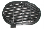 Click Here For Full Product Info E1942 GRILL-INTERIOR VENT-LEFT-63-67