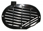 Click Here For Full Product Info E1943 GRILL-INTERIOR VENT-RIGHT-63-67