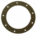 Click Here For Full Product Info E1962 GASKET-FUEL FILLER NECK-USA-63-74
