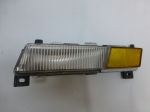 Click Here For Full Product Info E19745 LAMP-FRONT SIDE MARKER-USED-LEFT-84-87