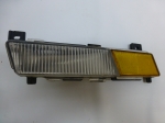 Click Here For Full Product Info E19746 LAMP-FRONT SIDE MARKER-USED-RIGHT-84-87