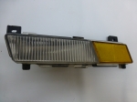 Click Here For Full Product Info E20716 LAMP-FRONT SIDE MARKER-USED-RIGHT-88-90