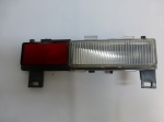 E19747 LAMP-REAR SIDE MARKER-USED-LEFT-84-87