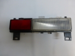 Click Here For Full Product Info E19747 LAMP-REAR SIDE MARKER-USED-LEFT-84-87