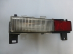 Click Here For Full Product Info E19748 LAMP-REAR SIDE MARKER-USED-RIGHT-84-87