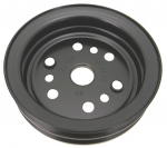 Click Here For Full Product Info E2026 PULLEY-CRANKSHAFT-2 GROOVE LOWER-327-350-6 3/4 INCH OD-1 PIECE-62-80