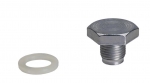 Click Here For Full Product Info E21165 PLUG-OIL DRAIN-CORRECT-57-68
