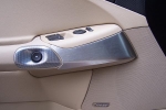 Click Here For Full Product Info E21310 Knee Guard-Door-Driver Side-Stainless Steel-05-13