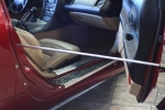 Click Here For Full Product Info E21320 Show Bar-Prop-Driver or Passenger Side Door-Each-05-13
