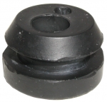 E2142 GROMMET-COWL WASHER-58-62