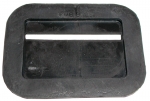 Click Here For Full Product Info E2148 SEAL-FRONT BUMPER-EACH-58-62