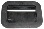 E2148 SEAL-FRONT BUMPER-EACH-58-62