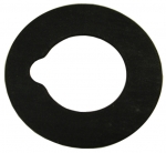 E2149 GASKET-PARKING LAMP TO BODY-EACH-53-57